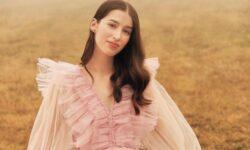 An exciting journey into the world of beauty