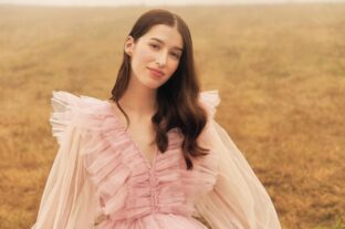 Izgalmas utazás a szépség világában