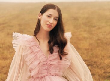 Izgalmas utazás a szépség világában