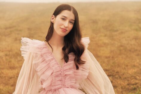 An exciting journey into the world of beauty