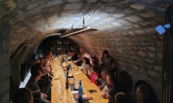 Három jubileumot ünnepel 2026-ban Budapest Bornegyede