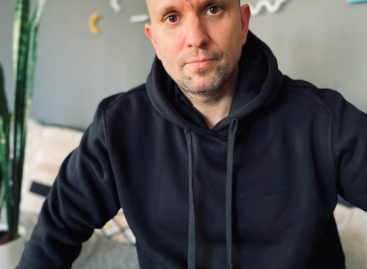 New trend in online shopping: Hungarians pay later