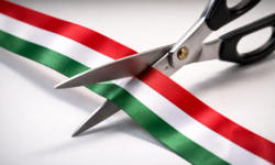 Mihály Varga: food industry development strengthens the country’s stability