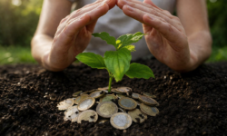 Nagy István: több mint 45 milliárd forint agrárkárenyhítő juttatás érkezik a gazdálkodókhoz