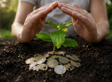 István Nagy: more than 45 billion forints in agricultural compensation benefits are coming to farmers