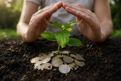 Nagy István: több mint 45 milliárd forint agrárkárenyhítő juttatás érkezik a gazdálkodókhoz