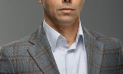 Csillag Péter a Gloster élére áll – a magyar IT-szektor egyik legnagyobb kinevezése