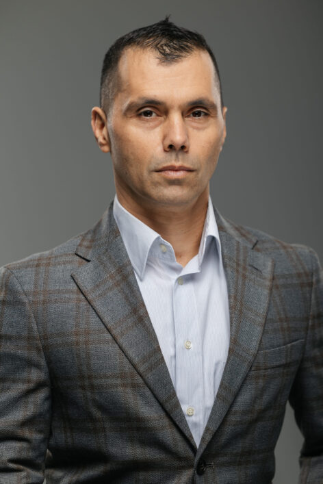 Péter Csillag to head Gloster – one of the biggest appointments in the Hungarian IT sector