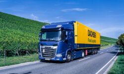 Special attention – allergens and organic products in warehouses