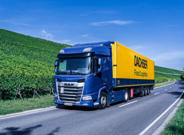 Special attention – allergens and organic products in warehouses