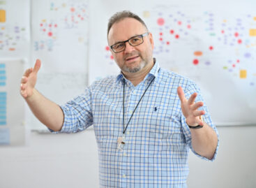 What is found in our food, plastic packaging, cosmetics – and consequently in our bodies?