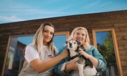 Together for the future: dm supports projects that also offer opportunities for volunteer work with 50 million forints