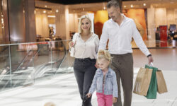 Kuponláz Magyarországon: így spórolnak a hazai vásárlók a kedvezményekkel