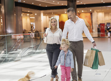 Kuponláz Magyarországon:  így spórolnak a hazai vásárlók a kedvezményekkel