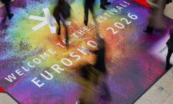 EuroShop 2026: Global Retail Festival sends strong impulses for tomorrow’s retail