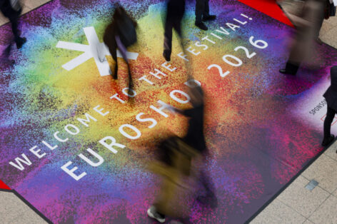 EuroShop 2026: Global Retail Festival sends strong impulses for tomorrow’s retail