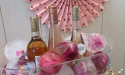 (HU) Milyen legyen a jég a tökéletes ünnepi asztalon? – A nap videója