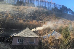 TILIA won the title of Office Building of the Year