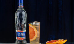 Új ízekkel frissíti fel a közös pillanatokat a Finlandia Vodka