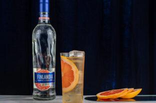 Új ízekkel frissíti fel a közös pillanatokat a Finlandia Vodka