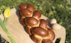 Tíz díjat nyert a Vál-Völgye Pékség a 22. Nemzetközi Kenyérversenyen