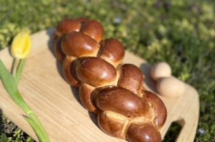 Tíz díjat nyert a Vál-Völgye Pékség a 22. Nemzetközi Kenyérversenyen