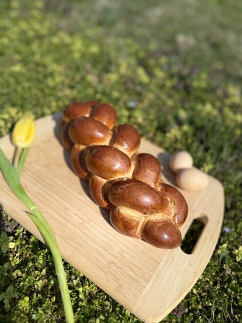 Tíz díjat nyert a Vál-Völgye Pékség a 22. Nemzetközi Kenyérversenyen