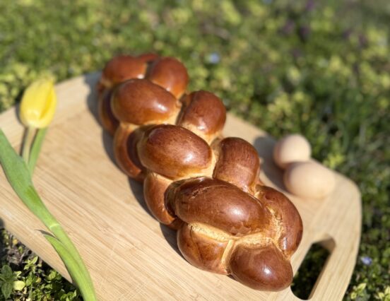 Tíz díjat nyert a Vál-Völgye Pékség a 22. Nemzetközi Kenyérversenyen