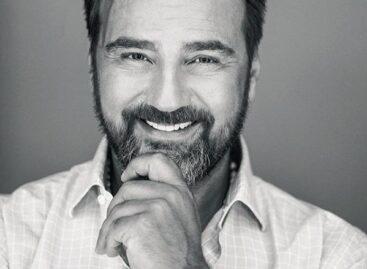 Az Év Vendéglőse 2025