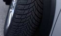 Tire shop – is more expensive really better?
