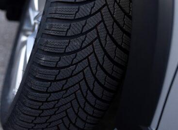 Tire shop – is more expensive really better?