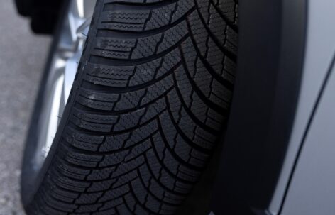 Gumiabroncs-kisokos – tényleg a drágább a jobb?