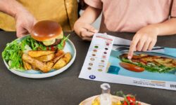 HelloFresh sees surge in demand for ultra-fast meal kits