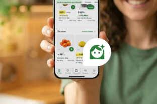 Hungarians order with one sentence: this is how we shop with the help of AI