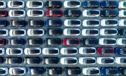 Ezek a leggyakoribb használtautós csalások a szakértő szerint