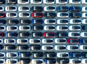 Ezek a leggyakoribb használtautós csalások a szakértő szerint