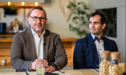 Dizzying innovations in technology, we need to redefine the concept of innovation