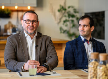 Dizzying innovations in technology, we need to redefine the concept of innovation