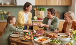 Mintegy hatvanezer rendelés kiszállítására készül a Kifli.hu