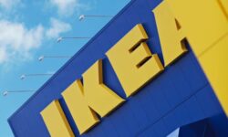 Ikea owner Ingka to cut 800 roles as CEO says it has “grown too complex”