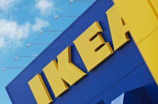 Ikea owner Ingka to cut 800 roles as CEO says it has “grown too complex”