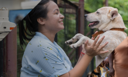 Mars To Allocate $85m For New Philanthropic Fund