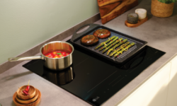 In the grip of the wooden spoon: Why do we cook the same amount as in the Kádár era, when everything is machine-made?