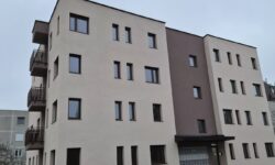 This is how the construction industry will change in 2026