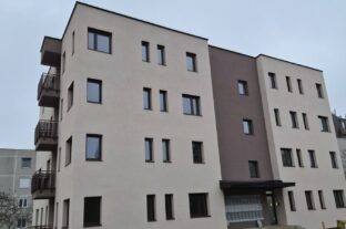 This is how the construction industry will change in 2026