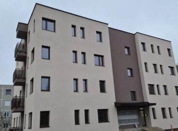 Így változik az építőipar 2026-ban