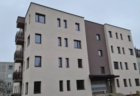 Így változik az építőipar 2026-ban