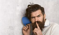 A magyarok fele tapasztal zajhoz köthető tüneteket egy új Ipsos-kutatás szerint