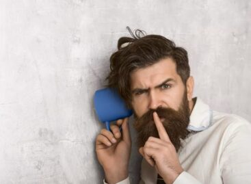 Half of Hungarians experience noise-related symptoms, according to a new Ipsos survey