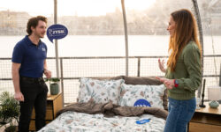 World Sleep Day: Hungarians are increasingly consciously seeking the secret to restful sleep